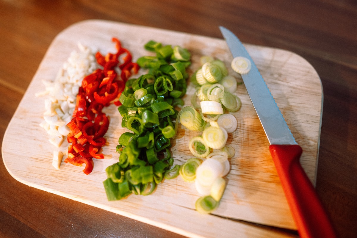 Protein-rich foods and legumes